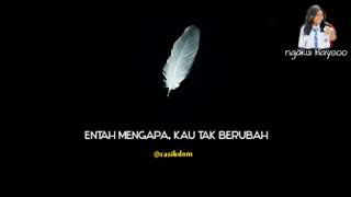 Download lagu Candy - Bila (Lirik) mp3