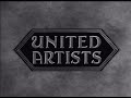Metro Goldwyn Mayer United Artists 2008 1961