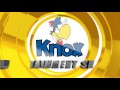 Fix Foxi TV Imagetrailer