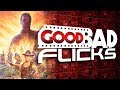 Nam Angels Good Bad Flicks