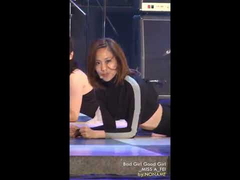 bggg missA FEI by noname