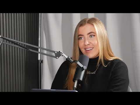 Donna | Bohemian Beauty Tan