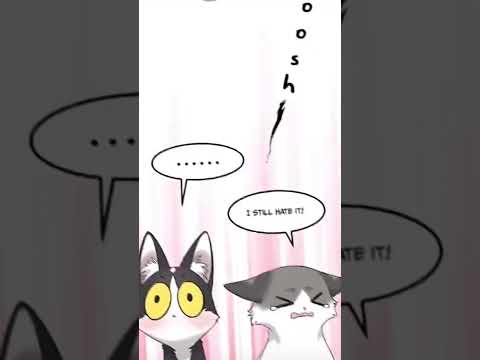 #yuri name: Sesame And Rice Cake