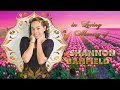 The Funeral Service Of The Late Shannon Banfield