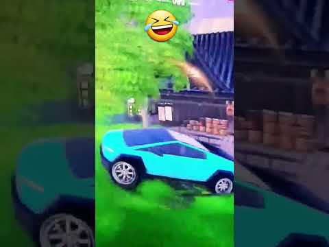 Blud is stuck there for the whole game💀💀💀💀#fortnite @E20-6