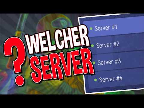 WAS ist der UNTERSCHIED von DE 1 bis 4 | GrandRP Guide