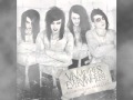 Vampires Everywhere! – Generic Disease (Lyrics In ...