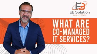 EB Solution - Video - 1