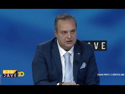 Studimi që po trondit për vaksinat anti-covid. Mjeku: Të vaksinuarit 50% risk më shume në 6 tumore