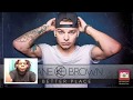 Kane Brown - Better Place (Audio) Reaction!!!!??? #tags #mentions #kanebrown #viral #reactioncam Kane Brown - Better Place (Audio) Reaction!!!!??? #tags #mentions #kanebrown #viral #reactioncam