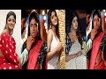 Dimple Hayathi Hot Edit Vertical Bollyhot39