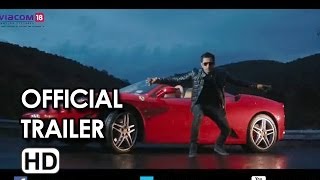 Trailer Preview Image