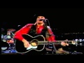 Holly Dunn -