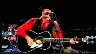 Holly Dunn -