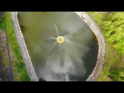 Sulechów z szerszej perspektywy