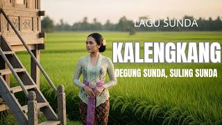 Download lagu Kalengkang – Lagu Sunda Cover Terbaru 2026 🎵 Tembang Sunda Viral Paling Enak Didengar mp3
