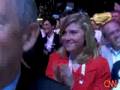 'Raising McCain' song by John Rich 