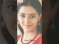 Shorts Anusithara Anusithara Old Photos