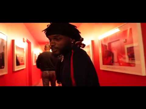 Hood Loco - A2B / Part - 1 (L.O.V.E)