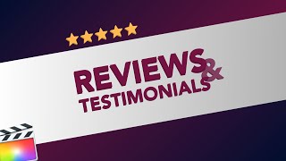 final cut pro reviews 2018 final cut pro reviews 2018