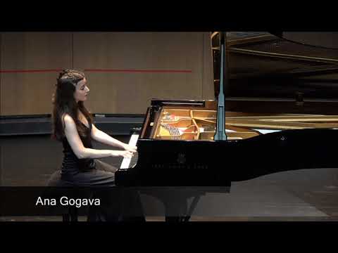 Lesson With You video.