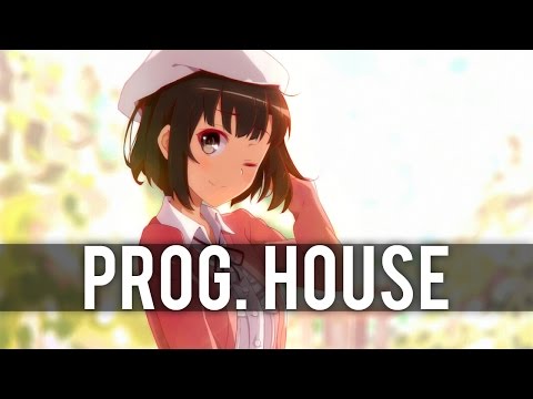 Steam Phunk - Like This | Diversity Release