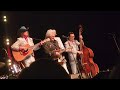 Marty Stuart cover of Running down a dream by Tom Petty live in Roanoke Virginia  March 6 , 2025