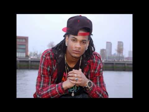 Menga & R.A.G ft. GinoStacksz, RootjeKwaai, Lino & Gellow - heel de nacht op