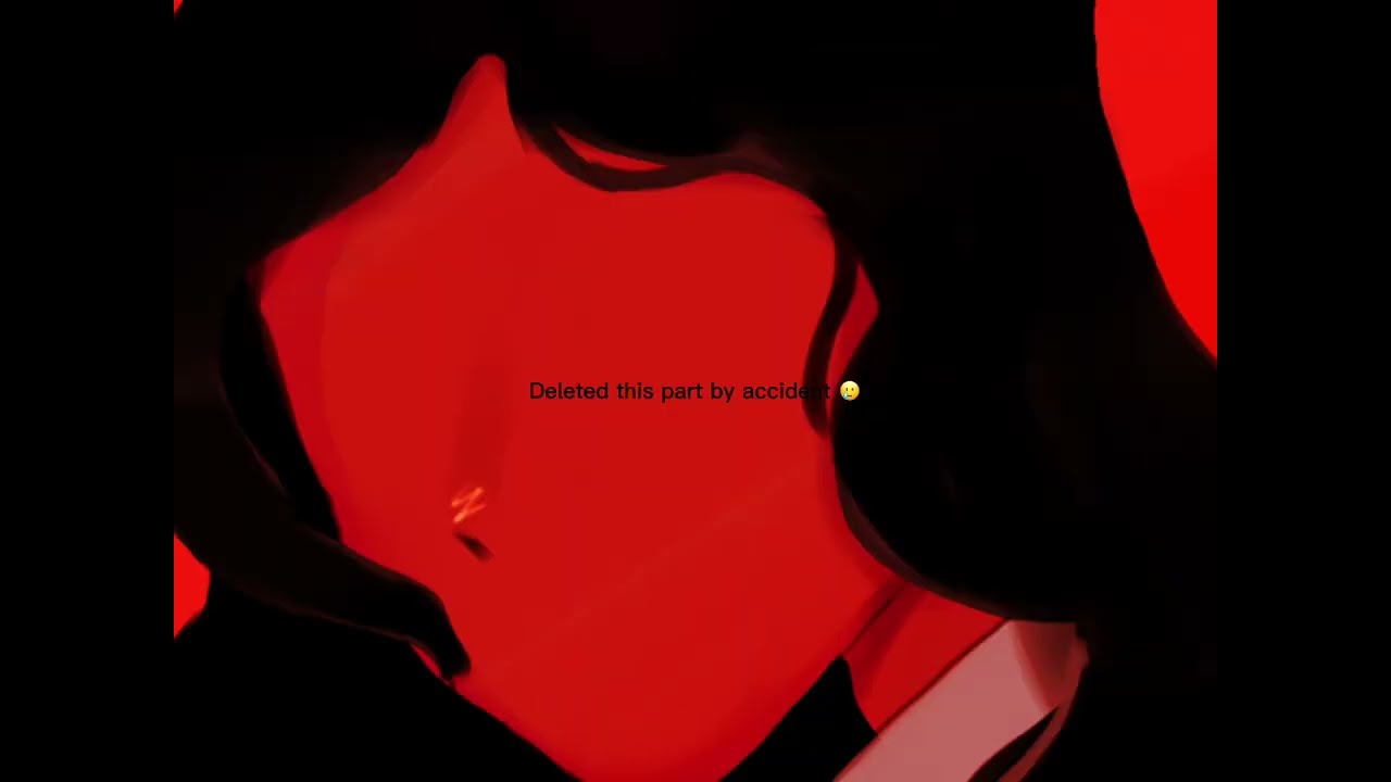 Fruit OC art challenge! #art #artchallenges