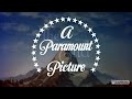 The End A Paramount Picture 1960 Version 1