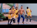 Nyakabaya Ft Lyamapetrol Shida Official Video Gabi Studio 0763832765
