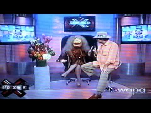 LA COMAY 27-MAY-10 (3/3)