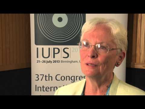 download lagu mp3 mp4 Barbara Cannon, download lagu Barbara Cannon gratis, unduh video klip Barbara Cannon