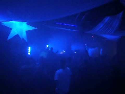 JOEY RIOT - BIONIC GLOBAL AWAKENING