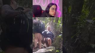 Tente Não Rir Desafio 1291 🤣 #funny #humor #viral
