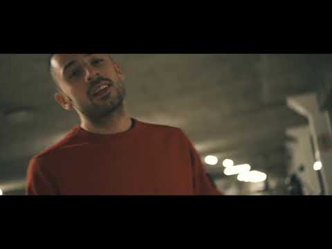 MELROZE - ON THE RISE [Twelve50TV]