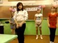 Танец 6 класса на день матери 