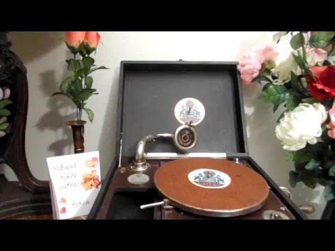 Olavi Virta: Tartu käteen jonka sulle ojennan, 1953