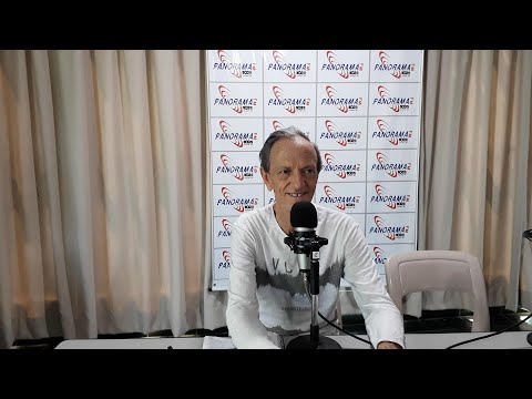 Memento Culturale: Marcílio Bastos comemora 40 anos de carreira em grande evento