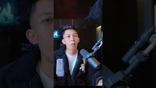 Download lagu sial jokes bapak bapak lucu juga #shorts mp3