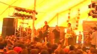 The Devil Wears Prada- Modify The Pronunciation