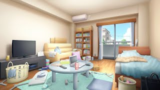 あけましたねー