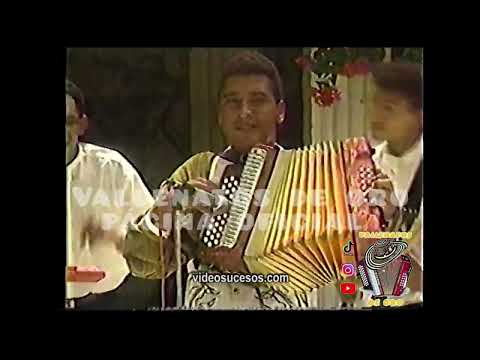 HISTORIA DE UN CORAZON -  MIGUEL OROZCO