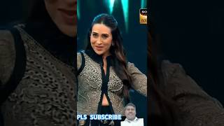 Download lagu Chori Chori Sapnon Mein ata hai koi superhitsong salman khan & Karishma kapoor #greenscreen #songs mp3 Download lagu Chori Chori Sapnon Mein ata hai koi superhitsong salman khan & Karishma kapoor #greenscreen #songs mp3