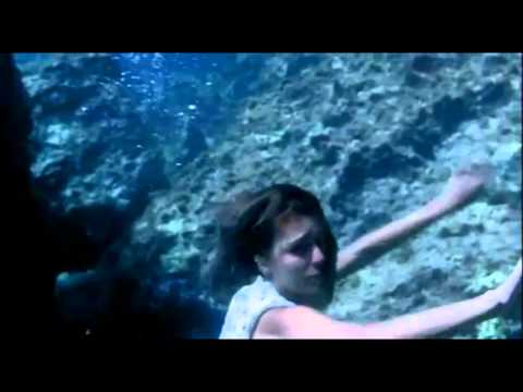 Respiro (2002)  Trailer