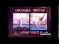 Columbia TriStar Home Video 1997