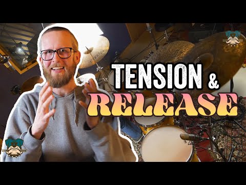 Why This Simple Trick Makes Your Fills Sound Way More Creative | Drum Dog