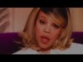 Faith Evans   Ain't Nobody Official Music Video