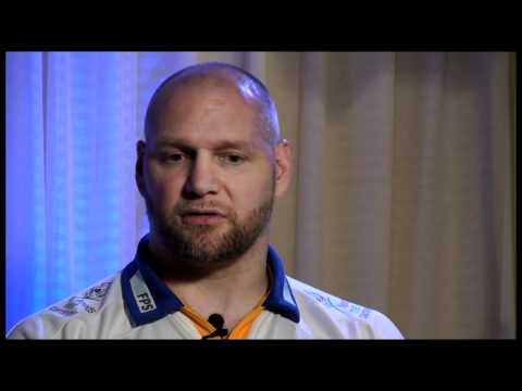 "Timeline: History of WWE - 1999" Sean Morley Official Trailer