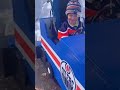 Dad Builds Epic Zamboni Wheelchair Costume For Son